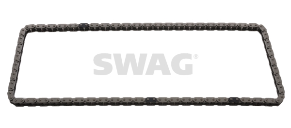 Timing Chain - 62 94 5260 SWAG